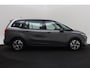 Citroën C4 Grand SpaceTourer 1.2T 130pk Business 7persoons Trekhaak/Camera/Nav 4S.Banden/CarPlay/Ecc