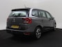 Citroën C4 Grand SpaceTourer 1.2T 130pk Business 7persoons Trekhaak/Camera/Nav 4S.Banden/CarPlay/Ecc