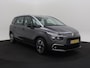 Citroën C4 Grand SpaceTourer 1.2T 130pk Business 7persoons Trekhaak/Camera/Nav 4S.Banden/CarPlay/Ecc