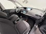 Citroën C4 Grand SpaceTourer 1.2T 130pk Business 7persoons Trekhaak/Camera/Nav 4S.Banden/CarPlay/Ecc