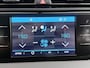 Citroën C4 Grand SpaceTourer 1.2T 130pk Business 7persoons Trekhaak/Camera/Nav 4S.Banden/CarPlay/Ecc