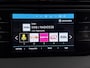 Citroën C4 Grand SpaceTourer 1.2T 130pk Business 7persoons Trekhaak/Camera/Nav 4S.Banden/CarPlay/Ecc