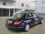Mercedes-Benz C-klasse 180 K BlueEFFICIENCY Business Class Elegance AUT PANO NAVI PSENSOR LEDER CRUISE 2 X SLEUTELS