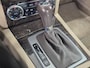 Mercedes-Benz C-klasse 180 K BlueEFFICIENCY Business Class Elegance AUT PANO NAVI PSENSOR LEDER CRUISE 2 X SLEUTELS