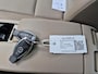 Mercedes-Benz C-klasse 180 K BlueEFFICIENCY Business Class Elegance AUT PANO NAVI PSENSOR LEDER CRUISE 2 X SLEUTELS