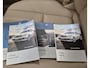 Mercedes-Benz C-klasse 180 K BlueEFFICIENCY Business Class Elegance AUT PANO NAVI PSENSOR LEDER CRUISE 2 X SLEUTELS