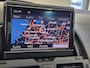 Mercedes-Benz C-klasse 180 K BlueEFFICIENCY Business Class Elegance AUT PANO NAVI PSENSOR LEDER CRUISE 2 X SLEUTELS