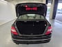 Mercedes-Benz C-klasse 180 K BlueEFFICIENCY Business Class Elegance AUT PANO NAVI PSENSOR LEDER CRUISE 2 X SLEUTELS