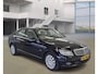 Mercedes-Benz C-klasse 180 K BlueEFFICIENCY Business Class Elegance AUT PANO NAVI PSENSOR LEDER CRUISE 2 X SLEUTELS