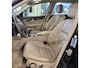 Mercedes-Benz C-klasse 180 K BlueEFFICIENCY Business Class Elegance AUT PANO NAVI PSENSOR LEDER CRUISE 2 X SLEUTELS