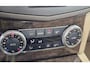 Mercedes-Benz C-klasse 180 K BlueEFFICIENCY Business Class Elegance AUT PANO NAVI PSENSOR LEDER CRUISE 2 X SLEUTELS