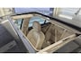 Mercedes-Benz C-klasse 180 K BlueEFFICIENCY Business Class Elegance AUT PANO NAVI PSENSOR LEDER CRUISE 2 X SLEUTELS