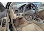 Mercedes-Benz C-klasse 180 K BlueEFFICIENCY Business Class Elegance AUT PANO NAVI PSENSOR LEDER CRUISE 2 X SLEUTELS