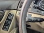 Mercedes-Benz C-klasse 180 K BlueEFFICIENCY Business Class Elegance AUT PANO NAVI PSENSOR LEDER CRUISE 2 X SLEUTELS