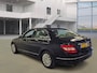 Mercedes-Benz C-klasse 180 K BlueEFFICIENCY Business Class Elegance AUT PANO NAVI PSENSOR LEDER CRUISE 2 X SLEUTELS