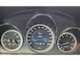 Mercedes-Benz C-klasse 180 K BlueEFFICIENCY Business Class Elegance AUT PANO NAVI PSENSOR LEDER CRUISE 2 X SLEUTELS
