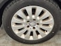 Mercedes-Benz C-klasse 180 K BlueEFFICIENCY Business Class Elegance AUT PANO NAVI PSENSOR LEDER CRUISE 2 X SLEUTELS