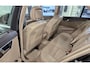 Mercedes-Benz C-klasse 180 K BlueEFFICIENCY Business Class Elegance AUT PANO NAVI PSENSOR LEDER CRUISE 2 X SLEUTELS