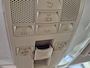 Mercedes-Benz C-klasse 180 K BlueEFFICIENCY Business Class Elegance AUT PANO NAVI PSENSOR LEDER CRUISE 2 X SLEUTELS