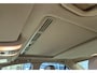 Mercedes-Benz C-klasse 180 K BlueEFFICIENCY Business Class Elegance AUT PANO NAVI PSENSOR LEDER CRUISE 2 X SLEUTELS