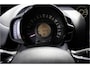 Citroën C1 1.0 VTi Feel AIRCO LED CAMERA Origineel NL