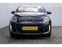 Citroën C1 1.0 VTi Feel AIRCO LED CAMERA Origineel NL