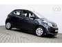 Citroën C1 1.0 VTi Feel AIRCO LED CAMERA Origineel NL