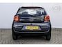 Citroën C1 1.0 VTi Feel AIRCO LED CAMERA Origineel NL