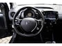 Citroën C1 1.0 VTi Feel AIRCO LED CAMERA Origineel NL