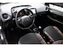 Citroën C1 1.0 VTi Feel AIRCO LED CAMERA Origineel NL