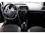 Citroën C1 1.0 VTi Feel AIRCO LED CAMERA Origineel NL