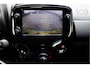 Citroën C1 1.0 VTi Feel AIRCO LED CAMERA Origineel NL