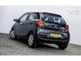 Citroën C1 1.0 VTi Feel AIRCO LED CAMERA Origineel NL