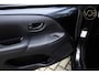 Citroën C1 1.0 VTi Feel AIRCO LED CAMERA Origineel NL