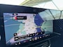 Mercedes-Benz CLA 200 Business Solution AMG 58 kWh EQ | Night | Panoramadak | Distronic | Achteruitrijcamera| Dodehoekassistent | Stoelverwarming |