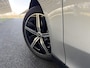 Mercedes-Benz CLA 200 Business Solution AMG 58 kWh EQ | Night | Panoramadak | Distronic | Achteruitrijcamera| Dodehoekassistent | Stoelverwarming |