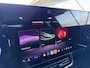 Mercedes-Benz CLA 200 Business Solution AMG 58 kWh EQ | Night | Panoramadak | Distronic | Achteruitrijcamera| Dodehoekassistent | Stoelverwarming |