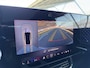 Mercedes-Benz CLA 200 Business Solution AMG 58 kWh EQ | Night | Panoramadak | Distronic | Achteruitrijcamera| Dodehoekassistent | Stoelverwarming |