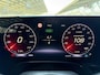 Mercedes-Benz CLA 200 Business Solution AMG 58 kWh EQ | Night | Panoramadak | Distronic | Achteruitrijcamera| Dodehoekassistent | Stoelverwarming |