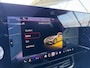 Mercedes-Benz CLA 200 Business Solution AMG 58 kWh EQ | Night | Panoramadak | Distronic | Achteruitrijcamera| Dodehoekassistent | Stoelverwarming |