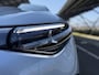 Mercedes-Benz CLA 200 Business Solution AMG 58 kWh EQ | Night | Panoramadak | Distronic | Achteruitrijcamera| Dodehoekassistent | Stoelverwarming |