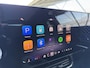 Mercedes-Benz CLA 200 Business Solution AMG 58 kWh EQ | Night | Panoramadak | Distronic | Achteruitrijcamera| Dodehoekassistent | Stoelverwarming |