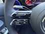 Mercedes-Benz CLA 200 Business Solution AMG 58 kWh EQ | Night | Panoramadak | Distronic | Achteruitrijcamera| Dodehoekassistent | Stoelverwarming |
