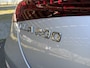 Mercedes-Benz CLA 200 Business Solution AMG 58 kWh EQ | Night | Panoramadak | Distronic | Achteruitrijcamera| Dodehoekassistent | Stoelverwarming |