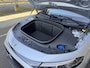 Mercedes-Benz CLA 200 Business Solution AMG 58 kWh EQ | Night | Panoramadak | Distronic | Achteruitrijcamera| Dodehoekassistent | Stoelverwarming |