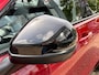 Honda ZR-V 2.0 e:HEV Sport FULL HYBRID 184pk | AUTOMAAT | CAMERA | APPLE CARPLAY | ANDROID AUTO | 18"LM VELGEN |
