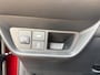 Honda ZR-V 2.0 e:HEV Sport FULL HYBRID 184pk | AUTOMAAT | CAMERA | APPLE CARPLAY | ANDROID AUTO | 18"LM VELGEN |