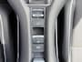 Honda ZR-V 2.0 e:HEV Sport FULL HYBRID 184pk | AUTOMAAT | CAMERA | APPLE CARPLAY | ANDROID AUTO | 18"LM VELGEN |