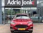 Honda ZR-V 2.0 e:HEV Sport FULL HYBRID 184pk | AUTOMAAT | CAMERA | APPLE CARPLAY | ANDROID AUTO | 18"LM VELGEN |