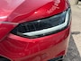 Honda ZR-V 2.0 e:HEV Sport FULL HYBRID 184pk | AUTOMAAT | CAMERA | APPLE CARPLAY | ANDROID AUTO | 18"LM VELGEN |